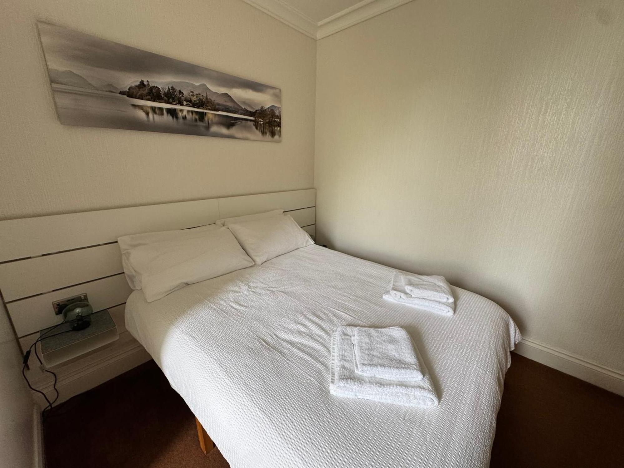 Denecrest Guest House 윈더미어 외부 사진