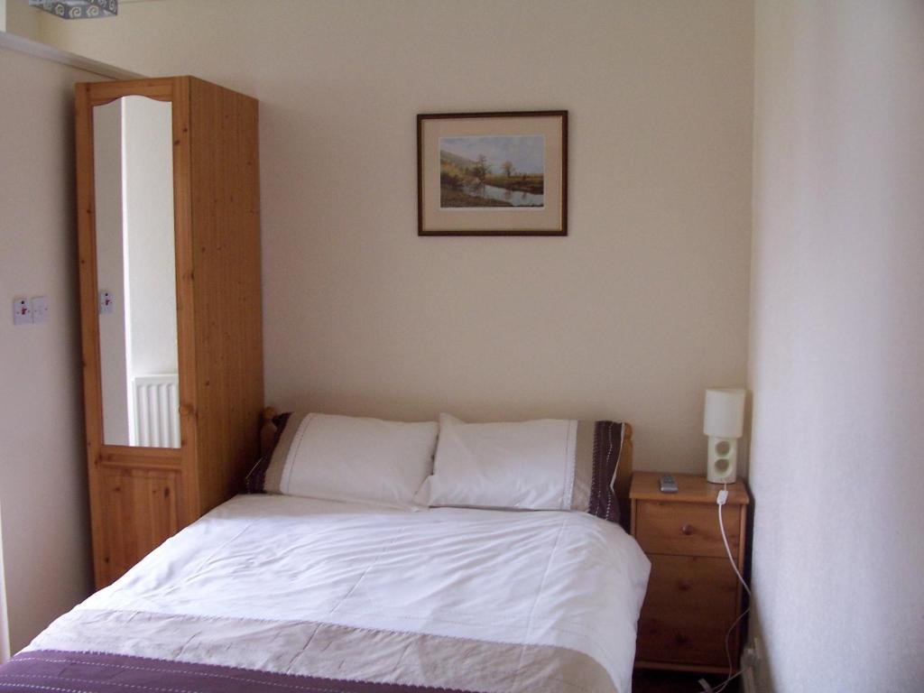 Denecrest Guest House 윈더미어 외부 사진